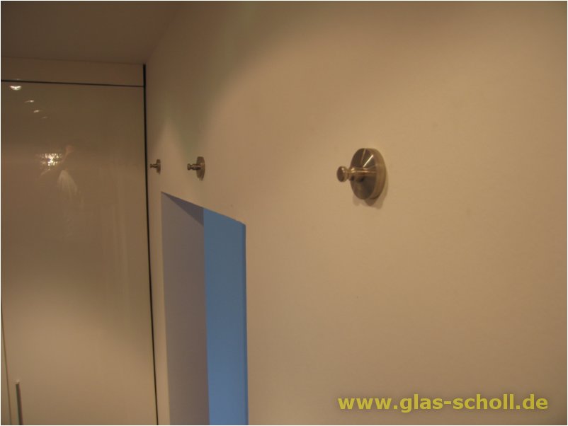 (c) 2008  www.Glas-Scholl.de